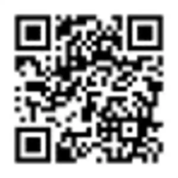 この夏は家族で「ウルトラキャンプ」？！令和の“アツい夏”を「ウルトラマンの焚火」で楽しもう！「空想焚火シリーズ ウルトラマン篇」新PV完成＆キャンプ場レンタルいよいよ開始！