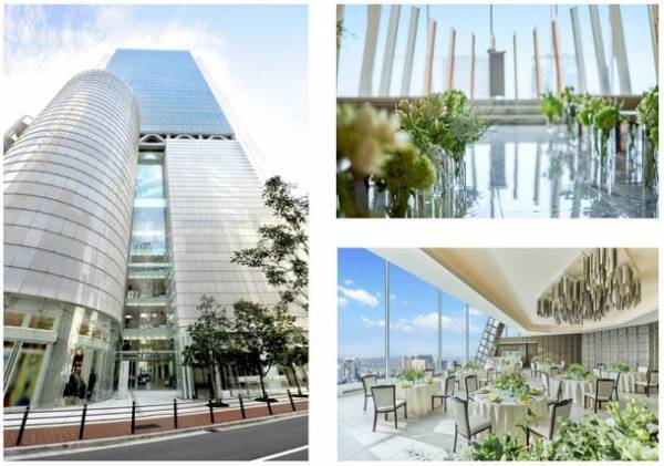 大阪にフェムテック、フェムケアブランドが集合　「Femtech Japan / Femcare Japan 2023 in OSAKA」2023年8月3日(木)昨年に続き2回目の関西開催