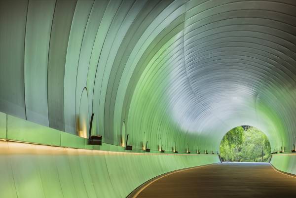 夏季特別展「蒔絵百花繚乱―江戸時代の名工とその系譜」7月15日（土）より開催