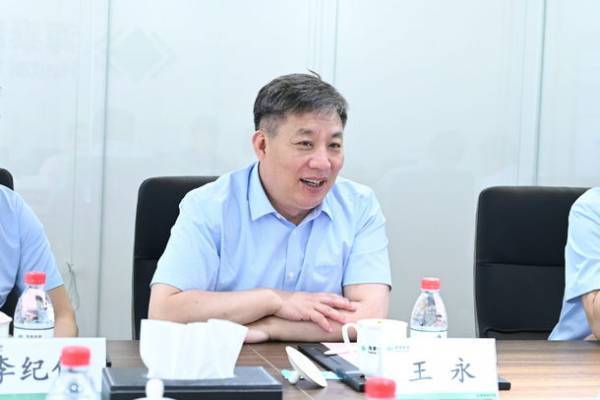 HTソーラー、日本市場で最も価値のあるグリーンエネルギー製造者に