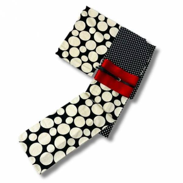 着物を接(は)いで作る京都の着物ブランド“HAGU”　オーダーメイド専用サービス【HAGUME】を開始