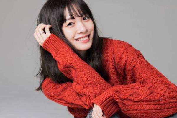 韓国で大ブームを巻き起こしている「トロット」オーディションが日本初上陸！日韓共同で新たな歌姫を生み出すため7/7から募集開始　～優勝者には1,000万円！『トロット・ガールズ・ジャパン』～