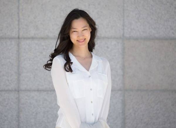 韓国で大ブームを巻き起こしている「トロット」オーディションが日本初上陸！日韓共同で新たな歌姫を生み出すため7/7から募集開始　～優勝者には1,000万円！『トロット・ガールズ・ジャパン』～