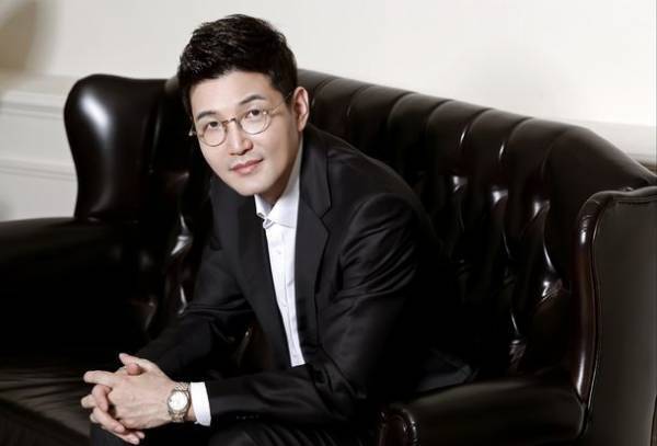 韓国で大ブームを巻き起こしている「トロット」オーディションが日本初上陸！日韓共同で新たな歌姫を生み出すため7/7から募集開始　～優勝者には1,000万円！『トロット・ガールズ・ジャパン』～