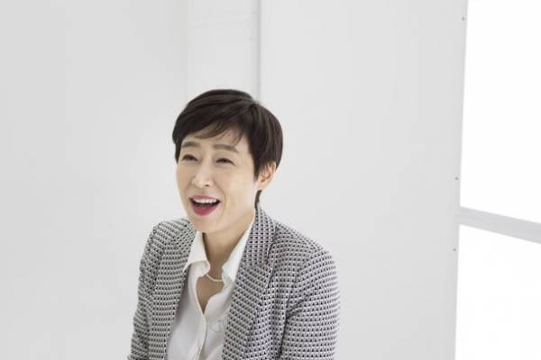 韓国で大ブームを巻き起こしている「トロット」オーディションが日本初上陸！日韓共同で新たな歌姫を生み出すため7/7から募集開始　～優勝者には1,000万円！『トロット・ガールズ・ジャパン』～