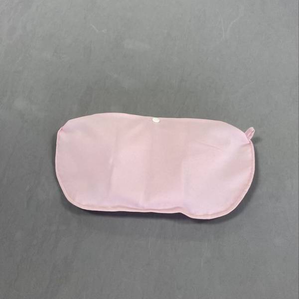 “もしも”に備える「キャップ型防災頭巾」　7月12日より応援購入サイト「Makuake」にて先行販売を開始