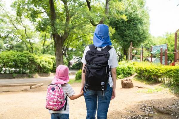 “もしも”に備える「キャップ型防災頭巾」　7月12日より応援購入サイト「Makuake」にて先行販売を開始