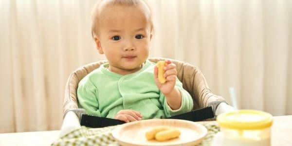 働くママ・パパの味方　レンジで簡単20秒！水を入れてチンするだけ「米粉のおやきミックス」を7月上旬より発売