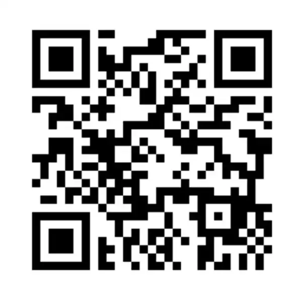 中学校・高等学校向け、学校と保護者をつなぐコミュニケーションツール「LeySer Connect」8月14日リリース