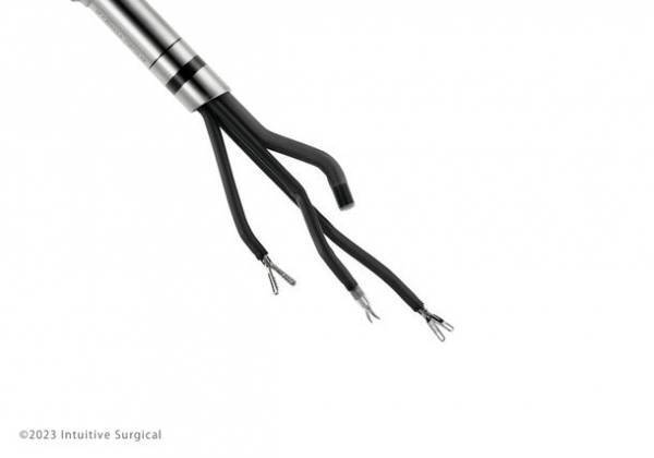 埼玉・上尾中央総合病院が最新の手術支援ロボット、「ダビンチSPサージカルシステム」を7月に関東初導入