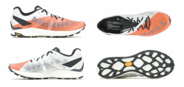 相模原のアウトドアセレクトショップ「Outdoor Style Belmo」2周年記念ランニングイベントを2023年7月～8月に開催