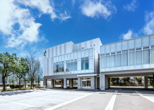 「とやまデザイン・トライアル インターンシップ2023」7月25日まで参加者募集中！大学生や一部社会人も対象　富山県までの旅費を全額補助