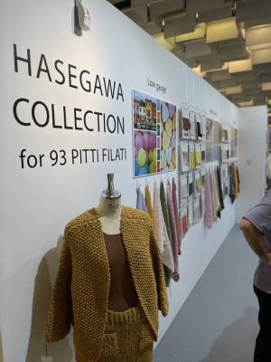 NEW YORKで7/11より開催される「SPINEXPO NEW YORK 2023」に株式会社長谷川商店が出展