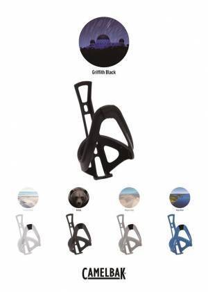 サイクルボトルの大定番CAMELBAKポディウムとポディウムケージをセットで買うと9月31日まで400円OFF