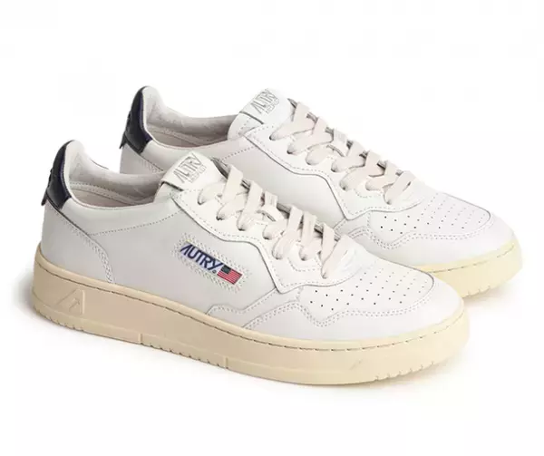 名古屋エリア初！スニーカーブランド＜AUTRY／オートリー＞のPOP UP STOREを松坂屋名古屋店にて8月15日(火)まで開催