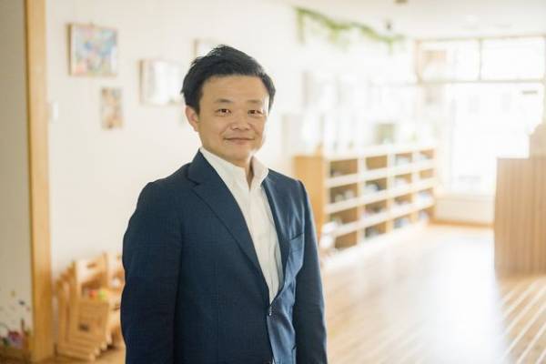 元気キッズグループがさいたま市初出店！「児童発達支援 元気キッズ ビブリ教室」が大宮駅徒歩10分のBibli(旧大宮図書館)に2023年7月オープン