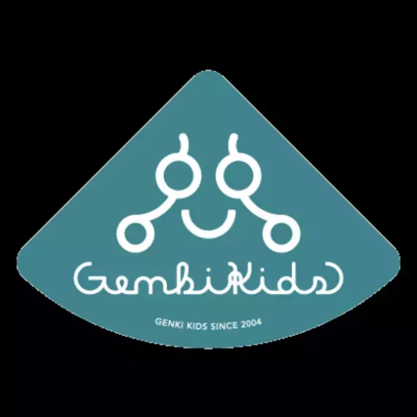 元気キッズグループがさいたま市初出店！「児童発達支援 元気キッズ ビブリ教室」が大宮駅徒歩10分のBibli(旧大宮図書館)に2023年7月オープン