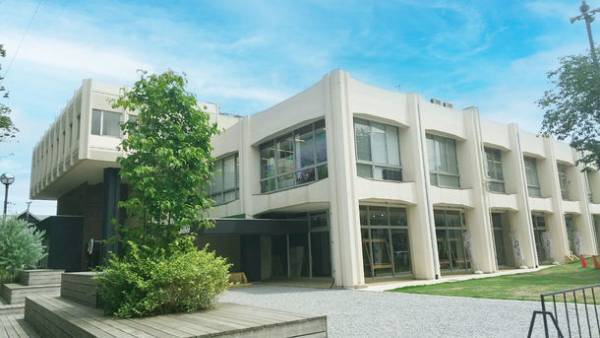 元気キッズグループがさいたま市初出店！「児童発達支援 元気キッズ ビブリ教室」が大宮駅徒歩10分のBibli(旧大宮図書館)に2023年7月オープン