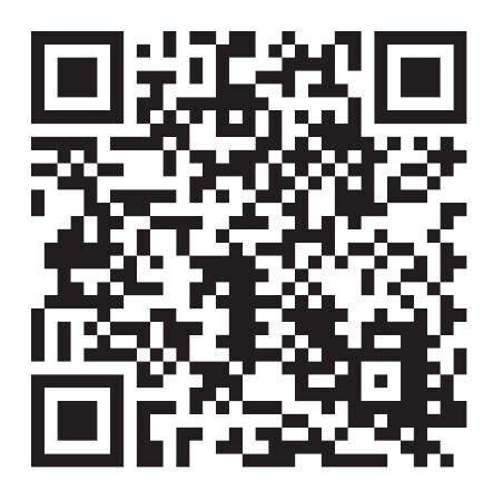 近鉄駅ナカショッピングモール「Time's Place」が映画「クレヨンしんちゃん」最新作とタイアップ企画を開催！