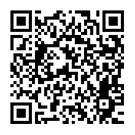 近鉄駅ナカショッピングモール「Time's Place」が映画「クレヨンしんちゃん」最新作とタイアップ企画を開催！