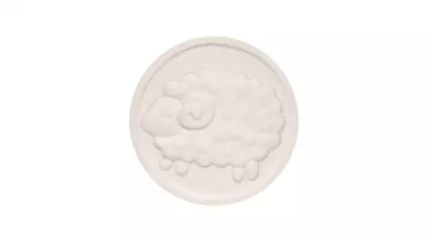 医師監修・子どものために開発した眠りのオーガニックアロマの先行販売プロジェクトが7月8日よりMakuakeにて開始