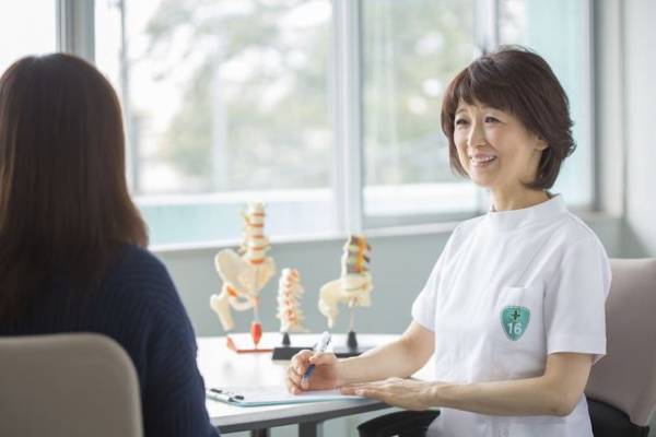 医師監修・子どものために開発した眠りのオーガニックアロマの先行販売プロジェクトが7月8日よりMakuakeにて開始