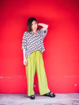 ［7月10日は 納豆の日］ポセイドン・石川とAATAの初コラボ曲『納豆ファンク』MV公開！7月19日(水)には配信リリースも！