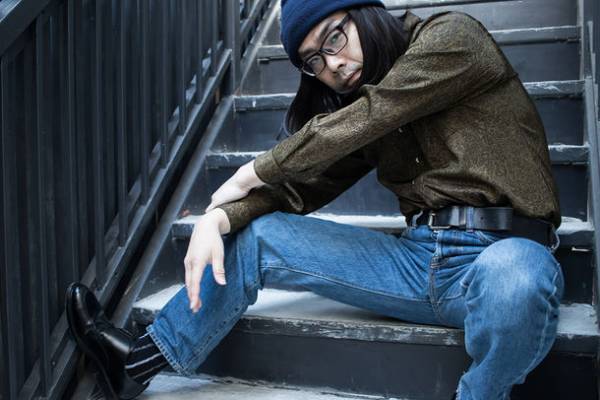 ［7月10日は 納豆の日］ポセイドン・石川とAATAの初コラボ曲『納豆ファンク』MV公開！7月19日(水)には配信リリースも！