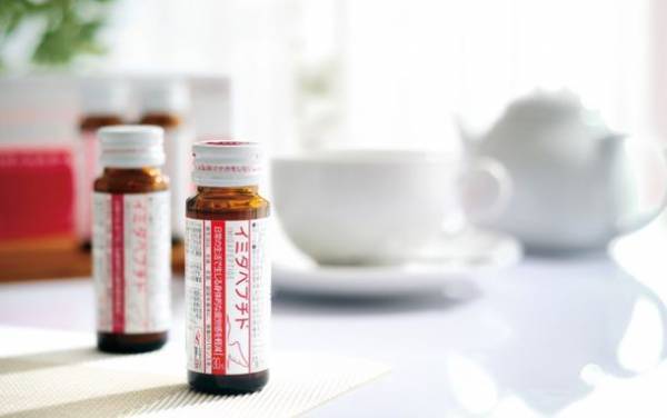 疲労感に悩む方の耳に届け！日本予防医薬がラジオCMコンテストでCMコピー募集　～第3回 Kiss FM KOBE(神戸市)ラジオCMコンテストに協賛～