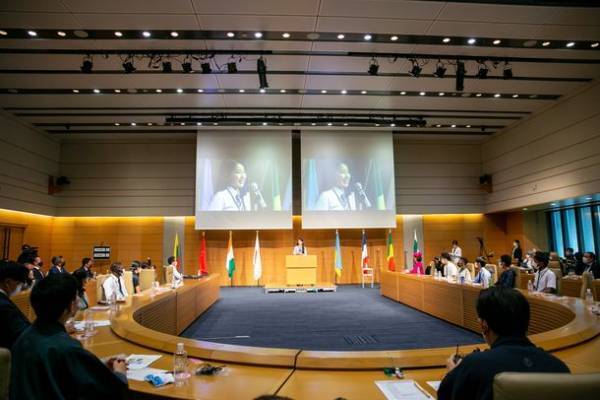 世界20か国の子ども達から平和を創るアイデア応募　第4回「子ども世界平和サミット」の子ども代表12名が決定　8月1日に衆議院議員会館でスピーチ！