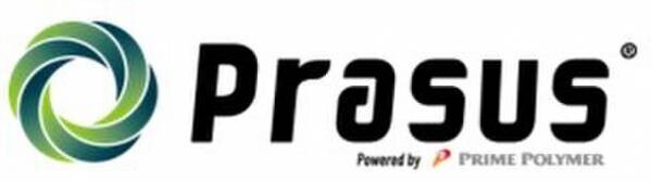 マスバランス方式によるバイオマスPP「Prasus(R)」を採用した日本生協連の食品パッケージがマスバランス方式初のエコマーク取得