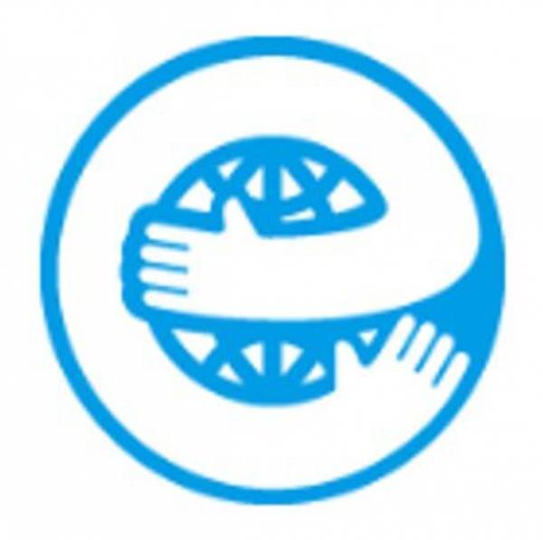 マスバランス方式によるバイオマスPP「Prasus(R)」を採用した日本生協連の食品パッケージがマスバランス方式初のエコマーク取得