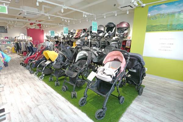 東京八王子『ふくちゃんリユスタ』7/22(土)OPEN　前日にレセプション開催【メディア様対象】