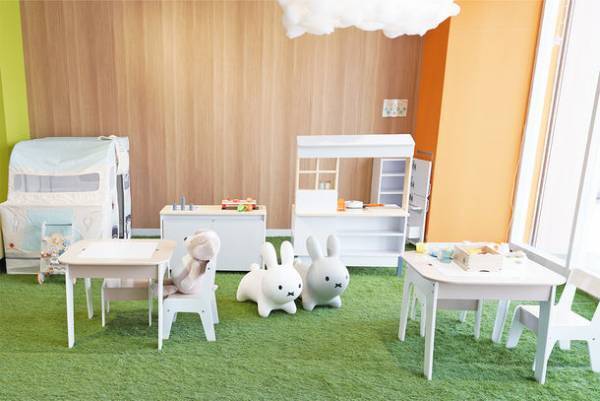 東京八王子『ふくちゃんリユスタ』7/22(土)OPEN　前日にレセプション開催【メディア様対象】