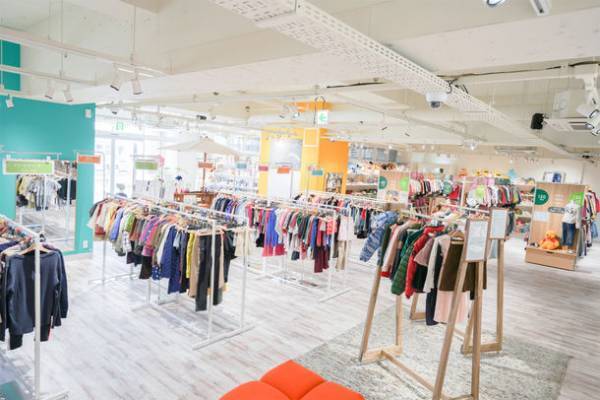 東京八王子『ふくちゃんリユスタ』7/22(土)OPEN　前日にレセプション開催【メディア様対象】