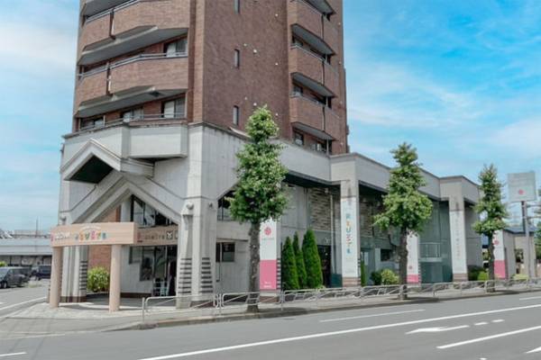 東京八王子『ふくちゃんリユスタ』7/22(土)OPEN　前日にレセプション開催【メディア様対象】