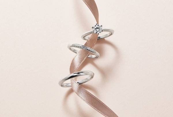 香港・九龍半島にある「I-PRIMO尖沙咀The ONE店」８月5日（土）移転リニューアルオープン