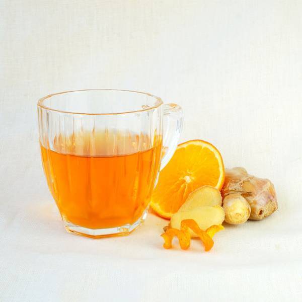 カリス成城『私の温茶習慣ハーブティー』がジャパン・フード・セレクションで最高賞を受賞