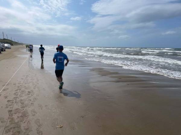 漫画「花の慶次」コラボ！加賀百万石の礎を体感できる「宝浪漫マラソン2023」を9月24日に開催