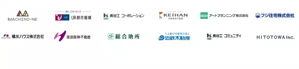 エリアマネジメント組織「まちのね浜甲子園」の運営が住民・活動者へ本格移行