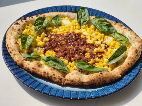 ソレイユの丘に今年も熱い夏がやってきた！「ソレイユの丘2023 太陽の丘サマーフェス」が7月20日（木）に開幕わすれられない、ソレイユの夏がはじまる！