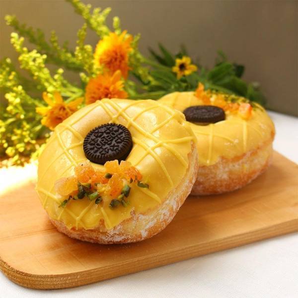 ソレイユの丘に今年も熱い夏がやってきた！「ソレイユの丘2023 太陽の丘サマーフェス」が7月20日（木）に開幕わすれられない、ソレイユの夏がはじまる！