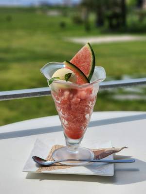 ソレイユの丘に今年も熱い夏がやってきた！「ソレイユの丘2023 太陽の丘サマーフェス」が7月20日（木）に開幕わすれられない、ソレイユの夏がはじまる！