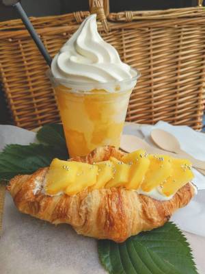 ソレイユの丘に今年も熱い夏がやってきた！「ソレイユの丘2023 太陽の丘サマーフェス」が7月20日（木）に開幕わすれられない、ソレイユの夏がはじまる！