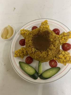 ソレイユの丘に今年も熱い夏がやってきた！「ソレイユの丘2023 太陽の丘サマーフェス」が7月20日（木）に開幕わすれられない、ソレイユの夏がはじまる！