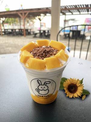 ソレイユの丘に今年も熱い夏がやってきた！「ソレイユの丘2023 太陽の丘サマーフェス」が7月20日（木）に開幕わすれられない、ソレイユの夏がはじまる！