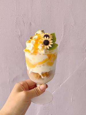 ソレイユの丘に今年も熱い夏がやってきた！「ソレイユの丘2023 太陽の丘サマーフェス」が7月20日（木）に開幕わすれられない、ソレイユの夏がはじまる！