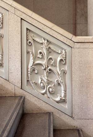 滋賀県立陶芸の森 陶芸館にて特別展「岡本太郎　アートの夢-陶壁・陶板・21世紀のフィギュア造形」7月15日より開催