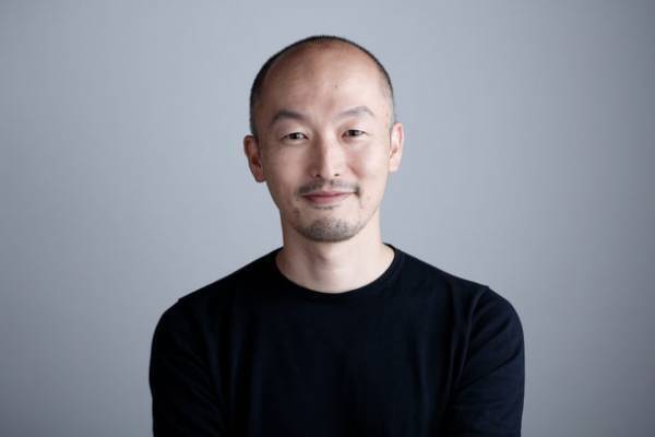 デザイナーが正直にカタチにするブランド「LIFEWORKPRODUCTS」から暮らしの道具を収納できるペンスタンドを7月17日よりオンラインストアにて発売