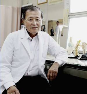 長野県の中小企業が作る肘サポーターが比較検証サイトmybestにて「肘サポーター部門第1位」を獲得！